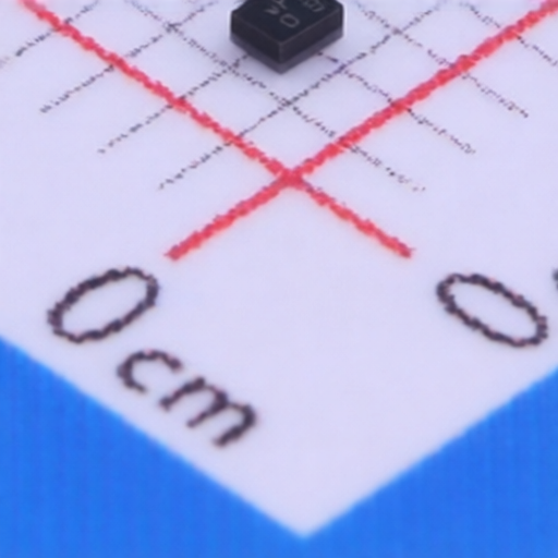 WISOL SFHG56JA002 for sale