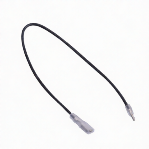 Ckmtw S007220315 for sale