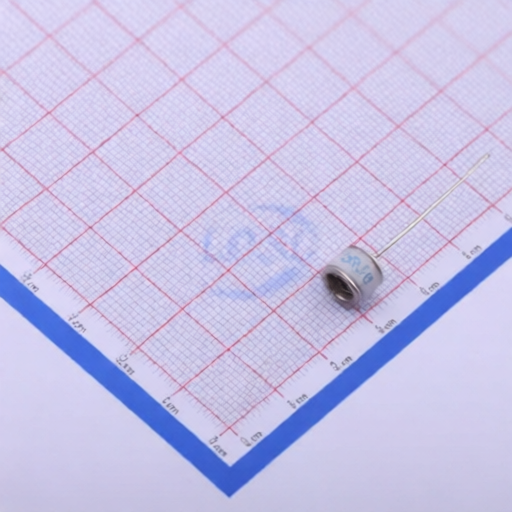 JKSEMI JKS 8-2R90 for sale