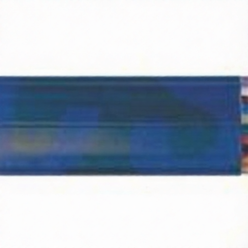 L-com TB10-1000 for sale