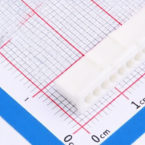 jkun A2009Y-10-E3W-P for sale