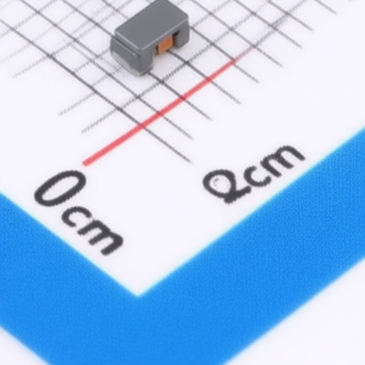 Coilank AACM2012T221W2 for sale