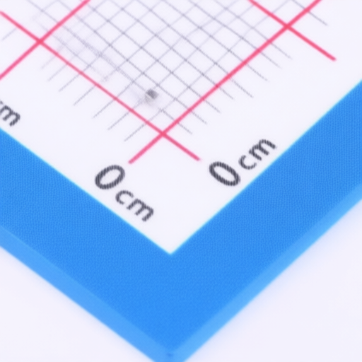 Johanson Dielectrics L-07C22NJV6T for sale