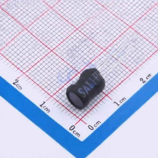 PROD Tech PDPTAT0608-4R7M for sale