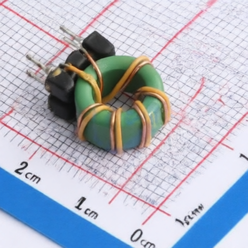 XR XRT1065B36-680MVSYL4 for sale