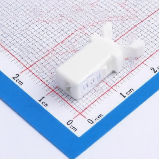 hanxia HX PR-5-B for sale