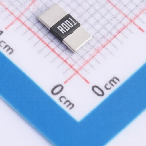 JIERR JER2512J2R001L for sale