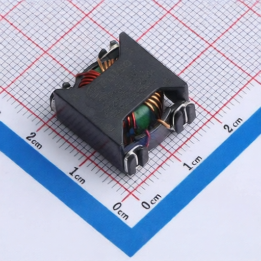 PULSE P0421NLT for sale