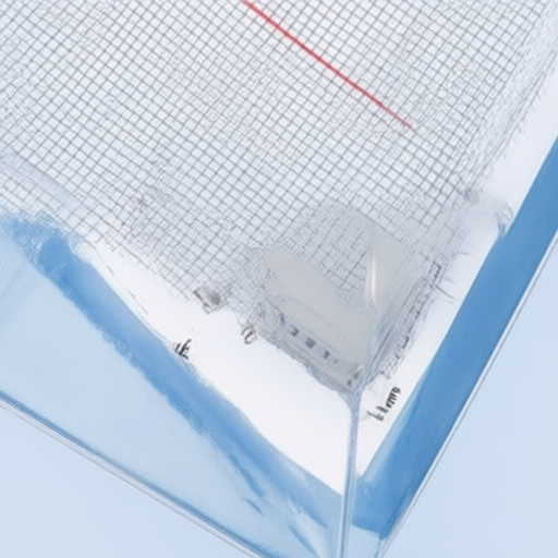 JIERR JER655HC-102 for sale