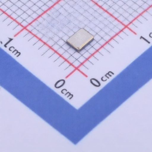 JYJE 3TJ426000XYFBC for sale