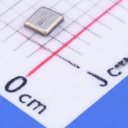 HOSONIC E1SB24E000901E for sale