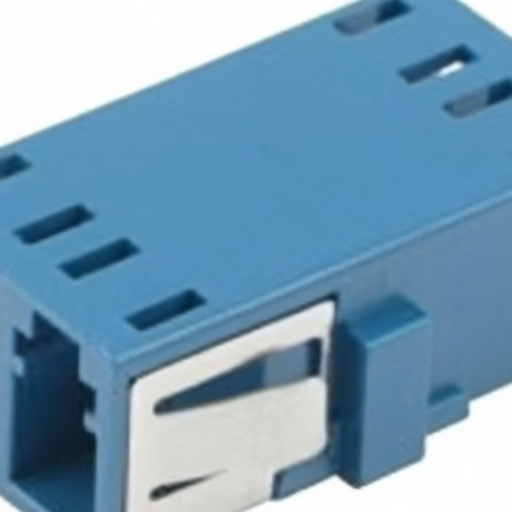 L-com FOA-LCSM2-PC0N-SCF for sale