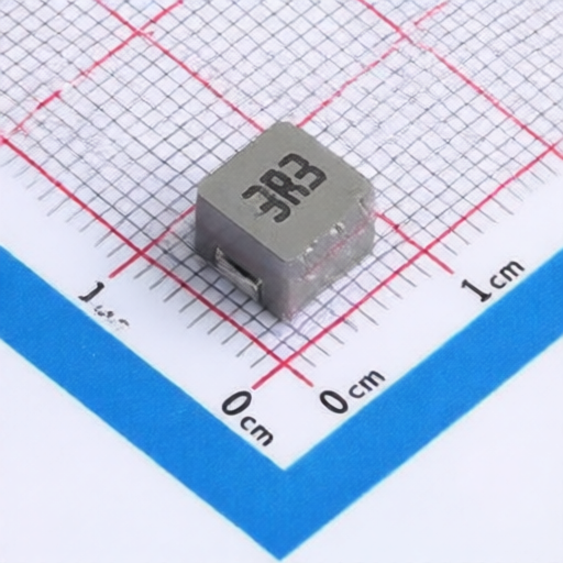 MINGSTAR NBMC0650N-3R3M for sale