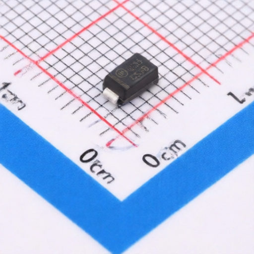 onsemi ES1B for sale