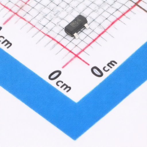 PAKER BSS84 for sale