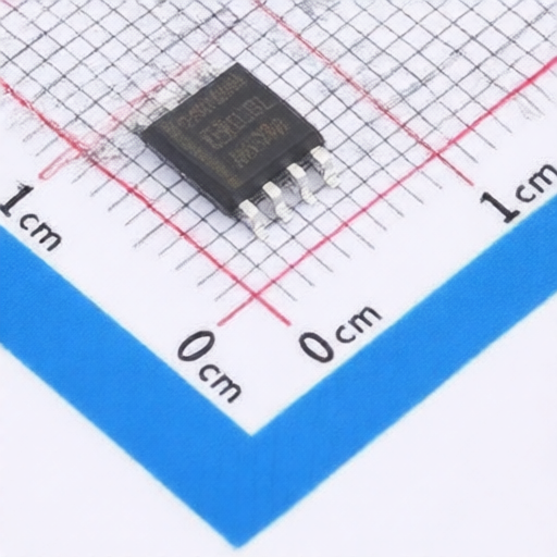 HGSEMI HG25Q128BMW/TR for sale