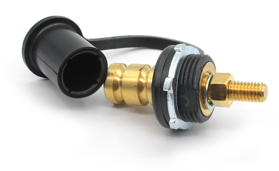 Littelfuse 46210-03 for sale