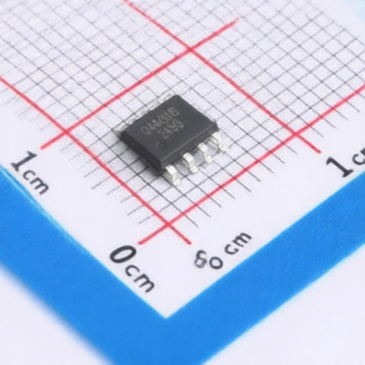 YANGJIE YJS4409B for sale