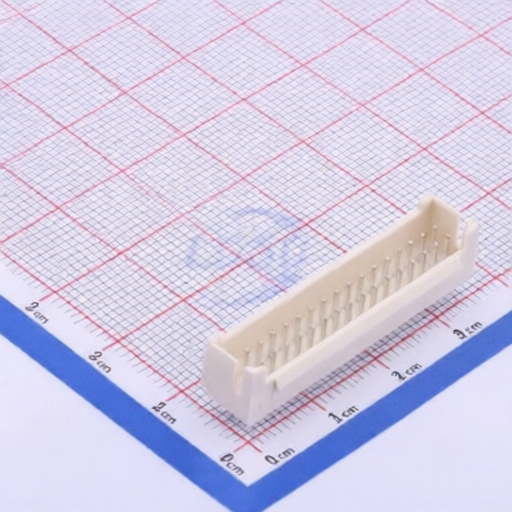 FG PHB-2*17A for sale