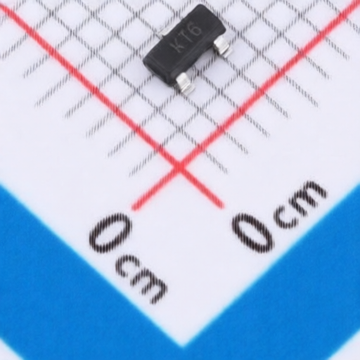 JSMSEMI BAV23C-JSM for sale