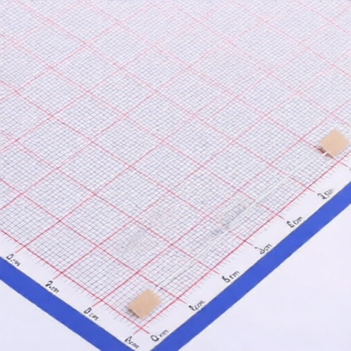 Huaxing Mechanical-Elec. CF1/4W-68Ω±5%T52 for sale