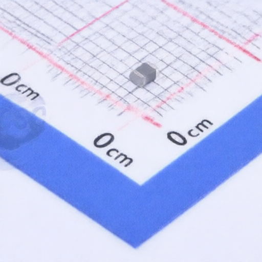 HYHONGYEX EBLS201209-150K for sale