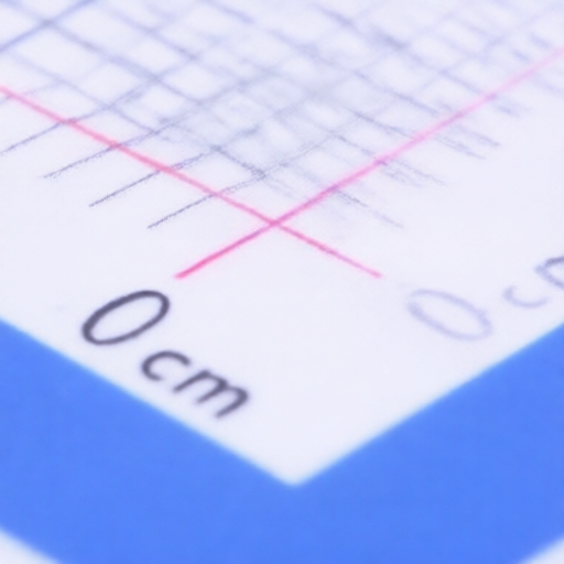 KEMET C0603C103K5RACAUTO for sale