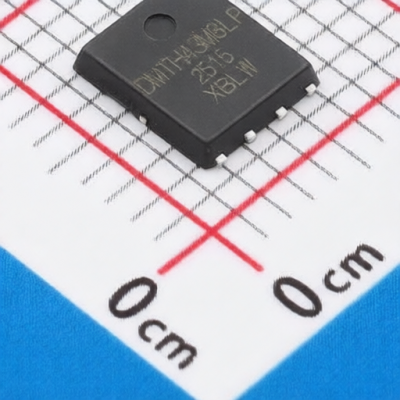 XBLW DMTH43M8LPSQ(XBLW) for sale