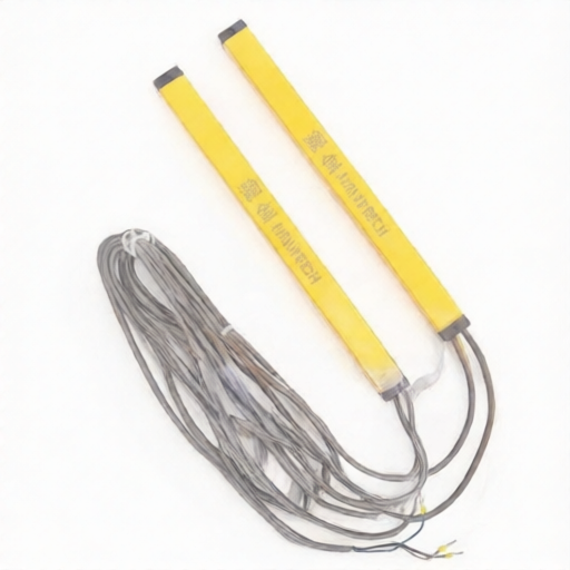 hantech LC20-50-BZS for sale