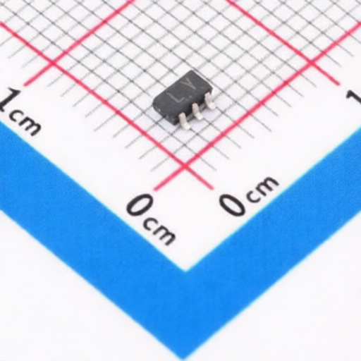 TOSHIBA 2SC4207-Y(TE85L,F) for sale