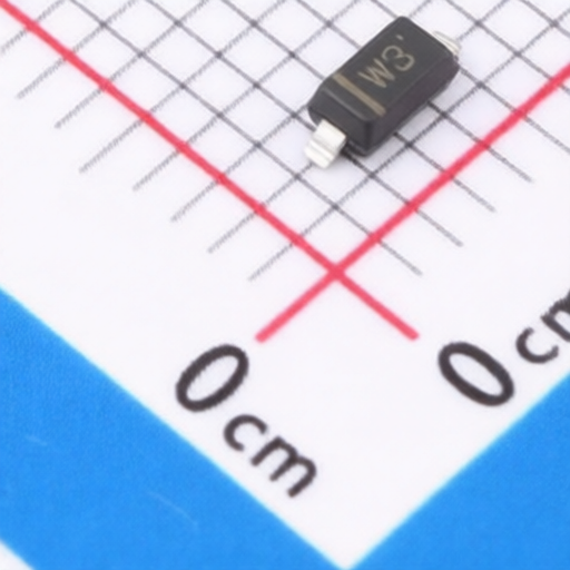 BORN BZT52C3V3 for sale