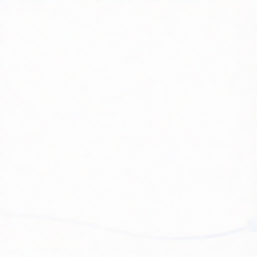 HOAUC 6-1571-28 for sale