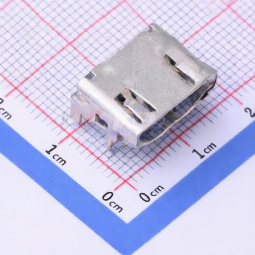 HDGC HDMI-HX-19C for sale