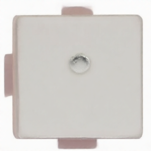 AntennaHome AHGG.241 for sale