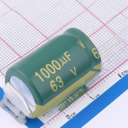 ChuangHui CD288H1JM102L260T for sale