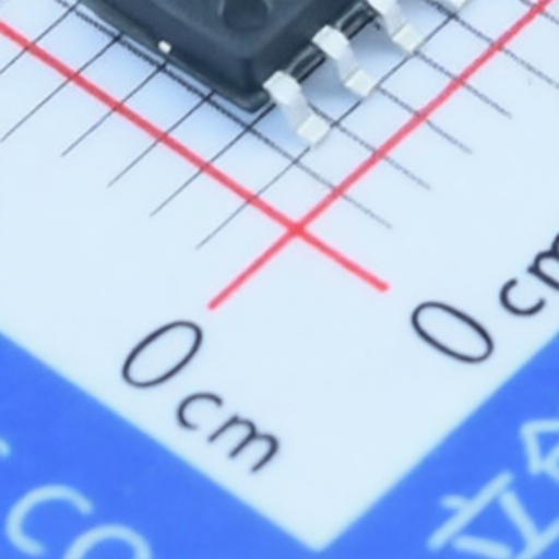 Jiaxing Heroic Elec Tech HT6873B5SPNR for sale