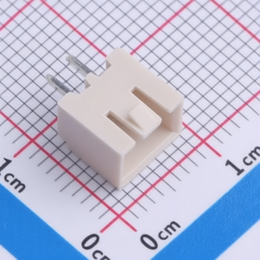 BOOMELE(Boom Precision Elec) XHB-2A for sale