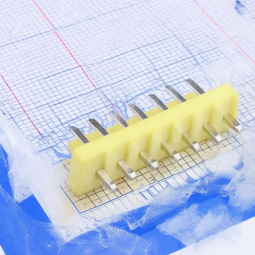 BOOMELE(Boom Precision Elec) VH-8A for sale