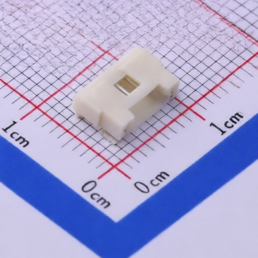 Joint Tech Elec A1253WR-SF-03P for sale