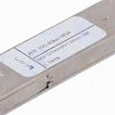 L-com FXC-XFB-3240-10-CSC for sale