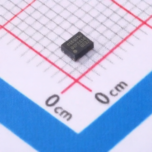 MICROCHIP DSC1001DI1-025.0000 for sale