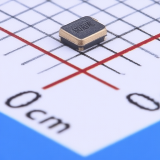 HELE X2C026000B91H-V for sale