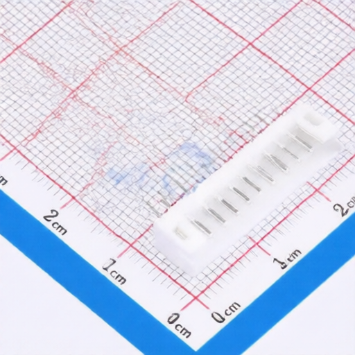 SHOU HAN 2.0mm-11P ZZ for sale