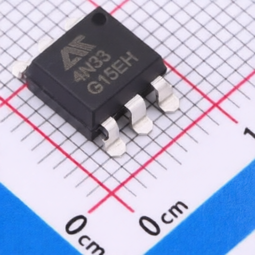 AOTE AT4N33-CuH-S for sale