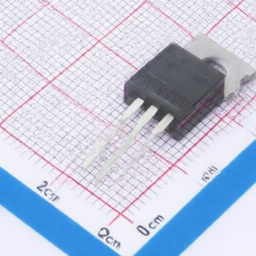 GOODWORK BT136-600D for sale