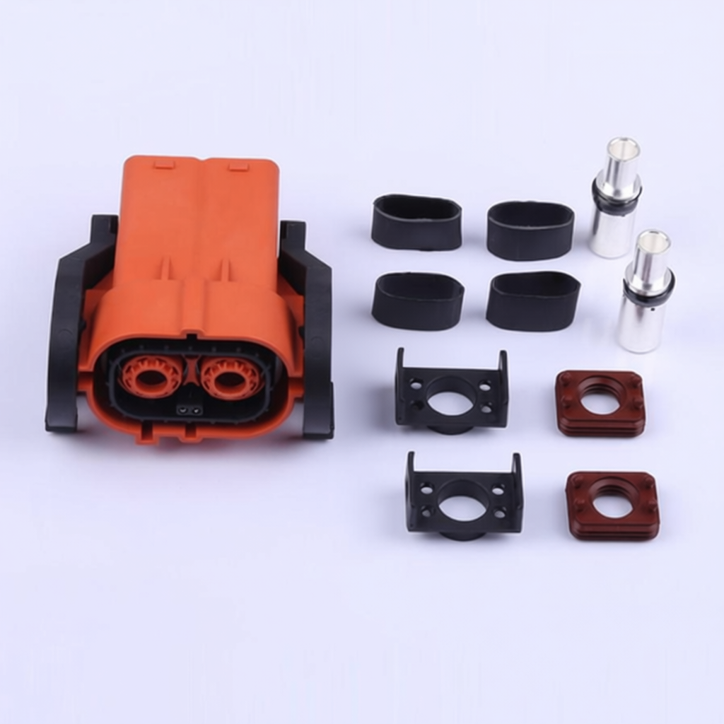 Amphenol UPCIP012ALS5 for sale