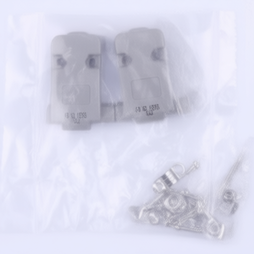 Amphenol 8630CH09UNCLF for sale