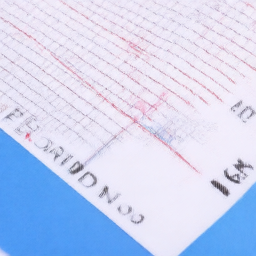 HTC TJR431ASF for sale