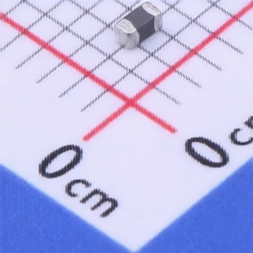 HYHONGYEX ACMS160808A1213A for sale