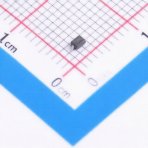 Slkor BZT52B3V0S for sale